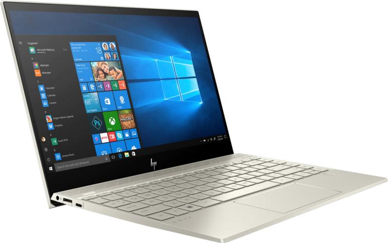 HP Envy 13