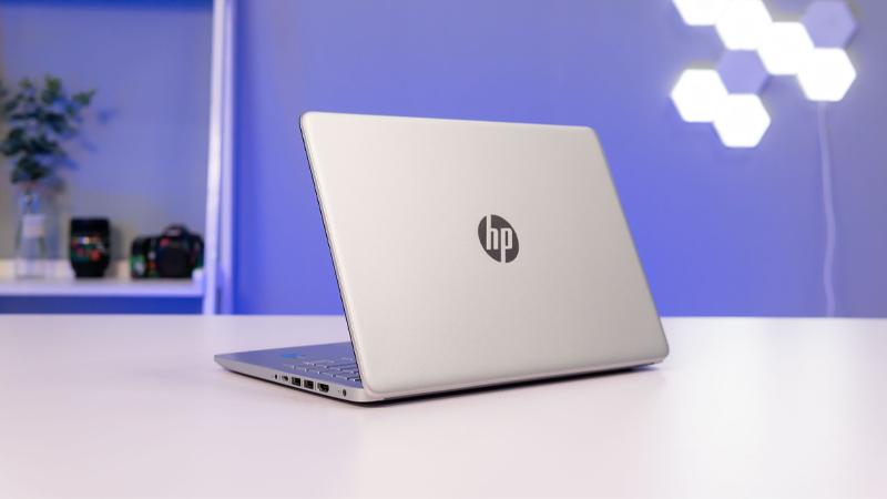 HP