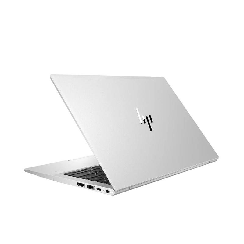 HP Elitebook 630 G9 6M145PA