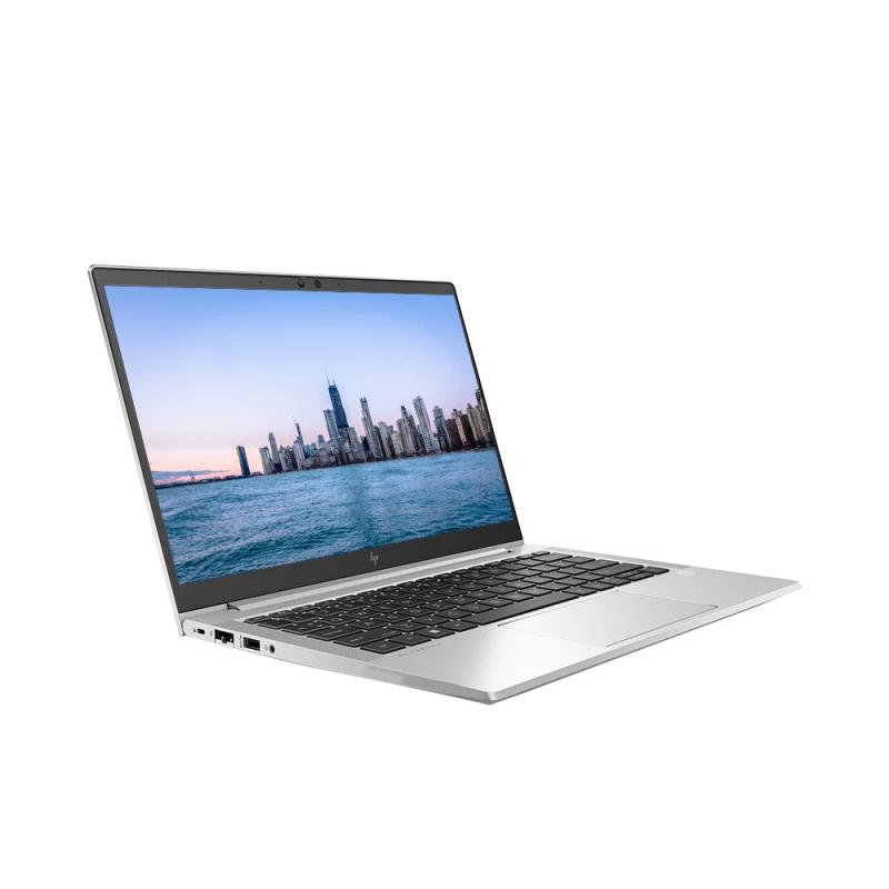 HP Elitebook 630 G9 6M145PA