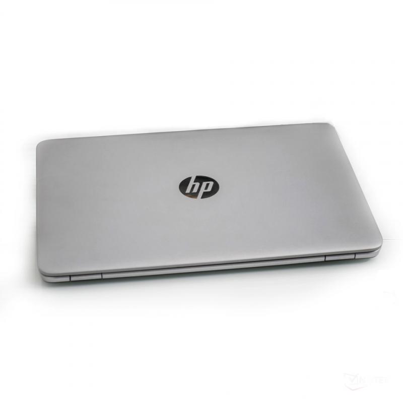 HP Elitebook 820 G3