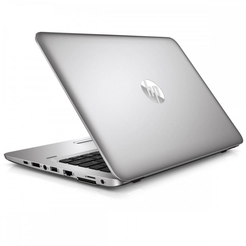 HP EliteBook 820 G4 12 inch Win 10