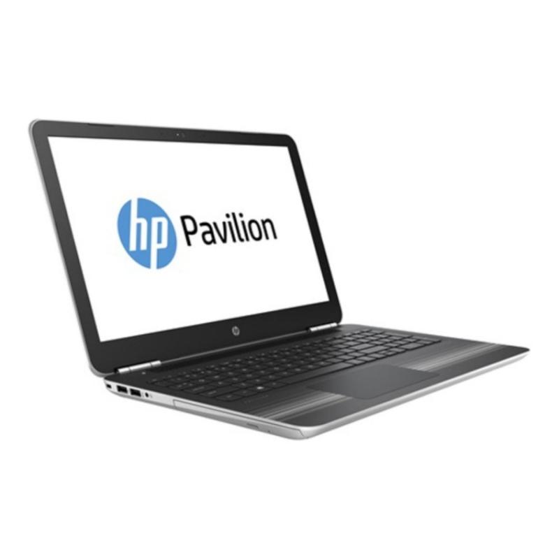 HP Pavilion 15-au023TU.