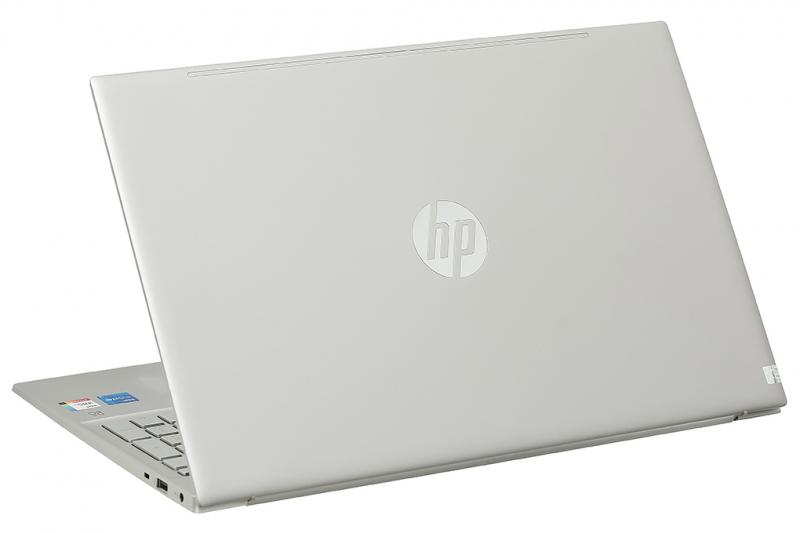 HP Pavilion 15 eg0505TU i5 1135G7/8GB/512GB/Win10 (46M02PA)