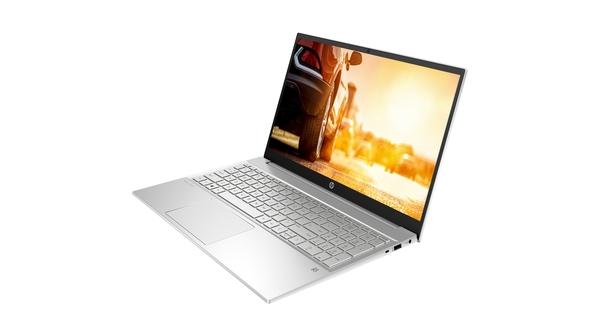 Laptop HP Pavilion 15 eg0510TU