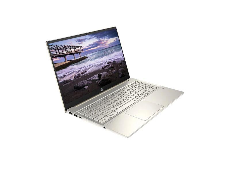 HP Pavilion 15 eg2082TU i5 1240P (7C0Q5PA)