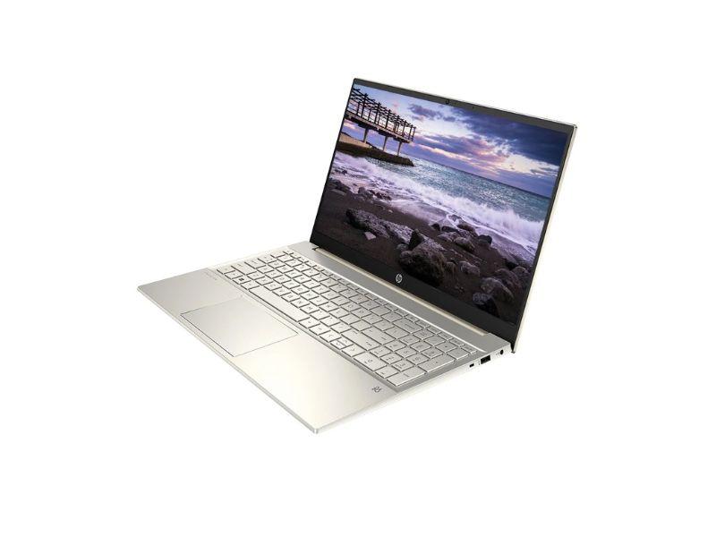 HP Pavilion 15 eg2082TU i5 1240P (7C0Q5PA)