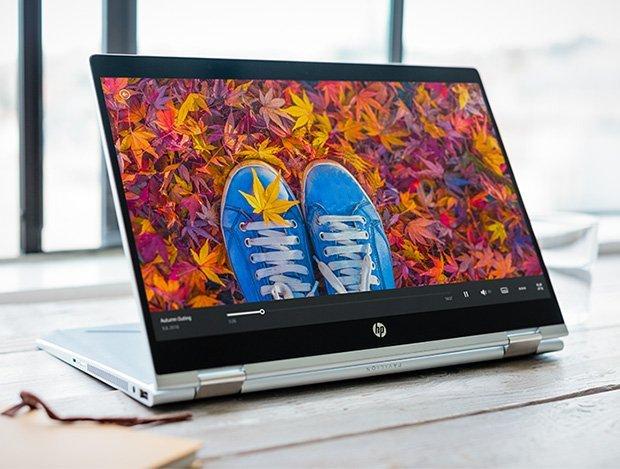 Top 12 Laptop Màn Hình 12 Inch Tốt Nhất Gợi ý Bạn Nên Mua Trong Năm 2019 Toplistvn 1063