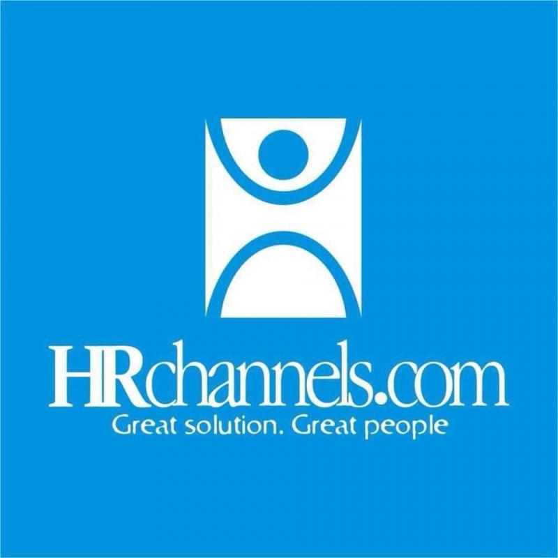 HRChannels