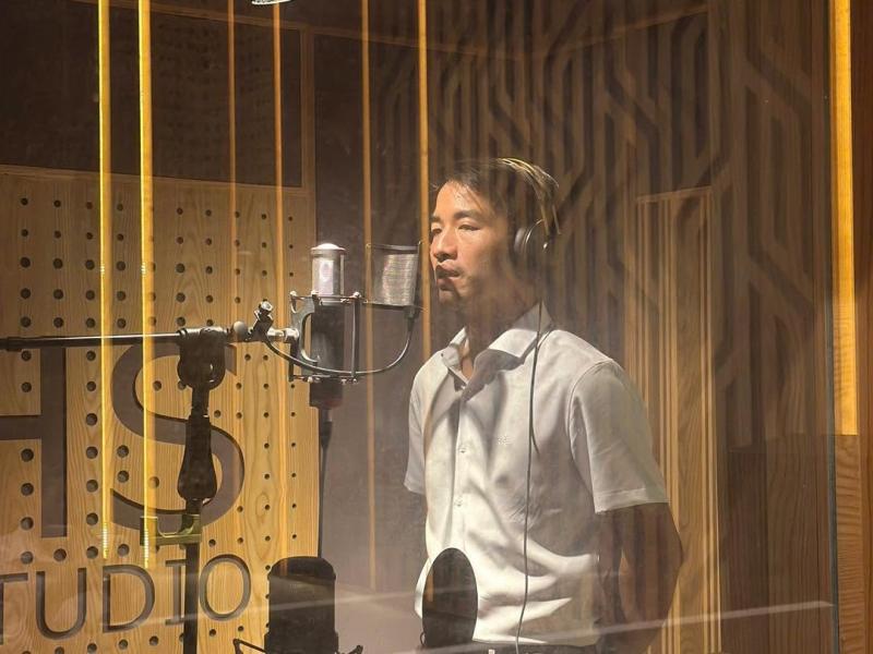HS Studio