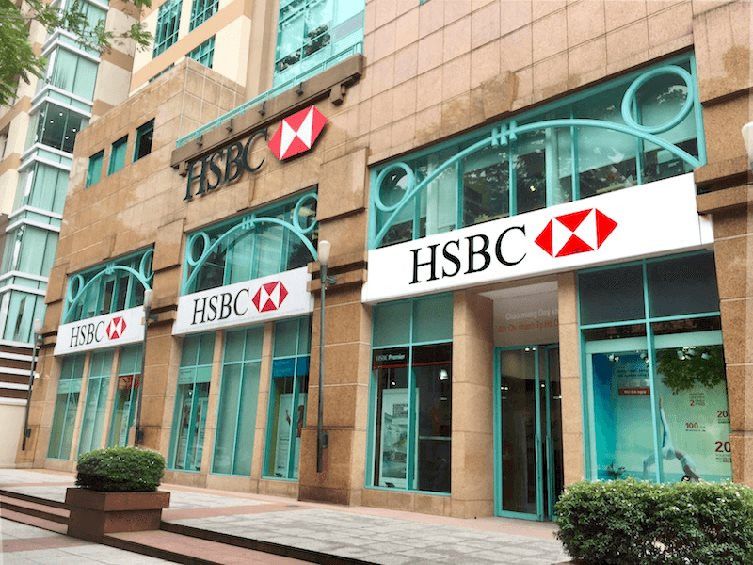 HSBC Việt Nam