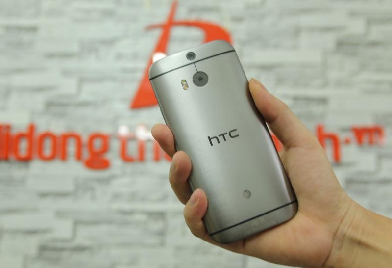 HTC