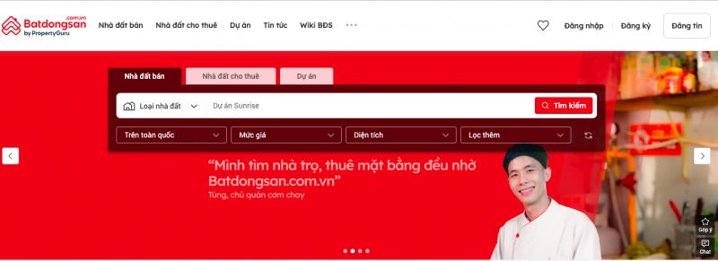 batdongsan.com.vn