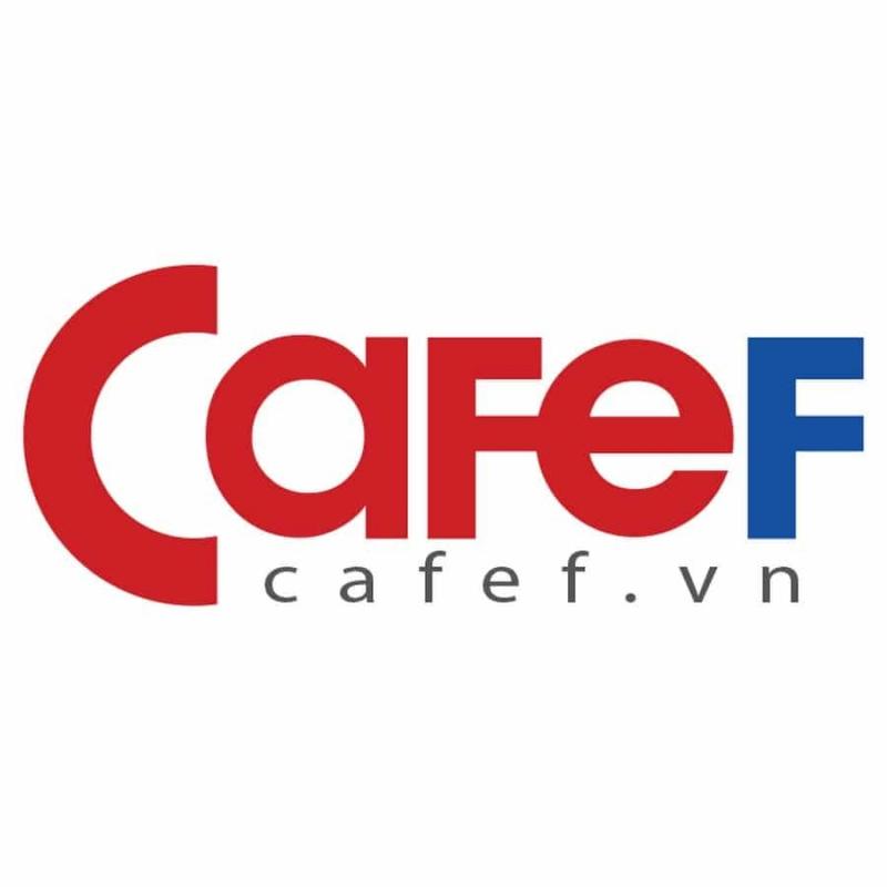 http://cafef.vn/