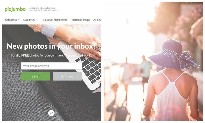https://picjumbo.com/