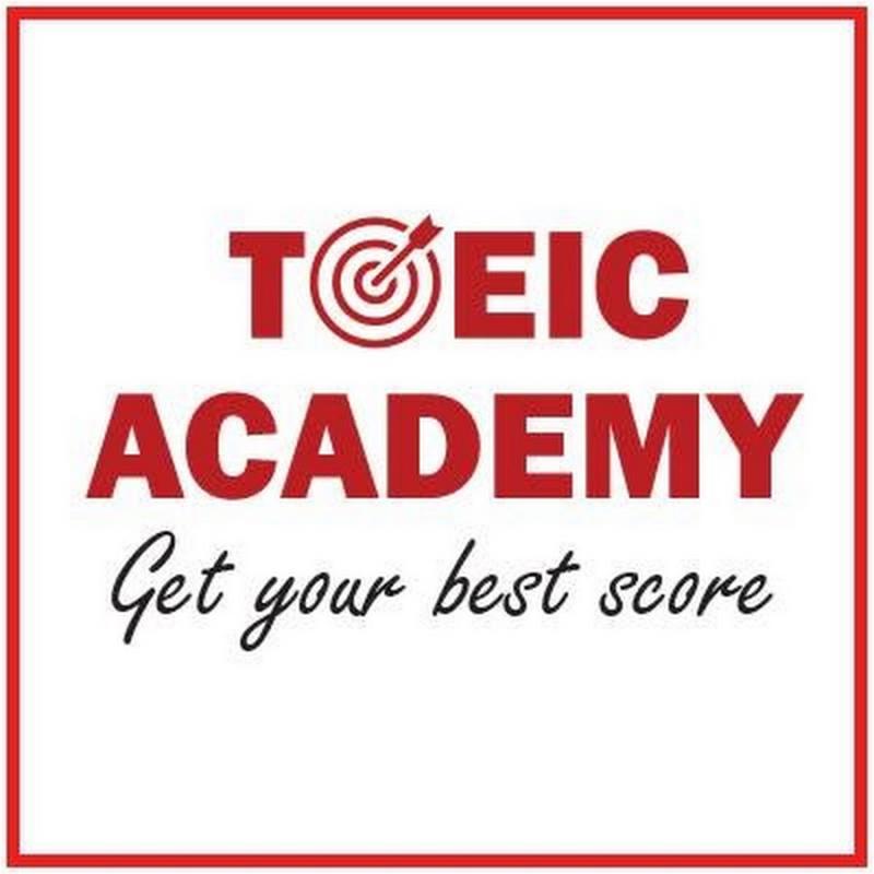 Toeic Academy