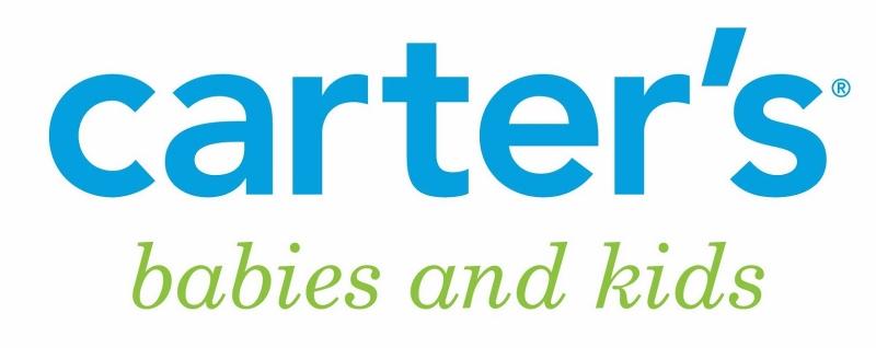 https://www.carters.com