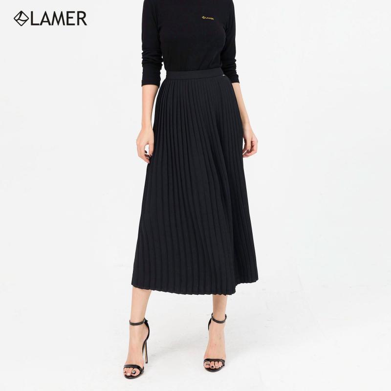 Lamer Fashion