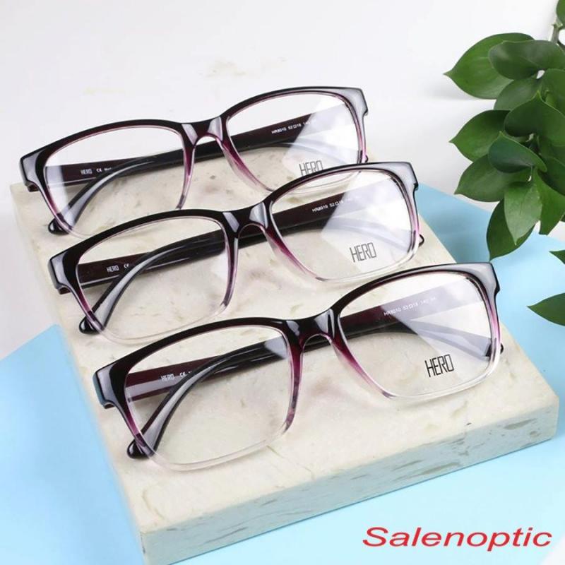 Mắt Kính Salenoptic