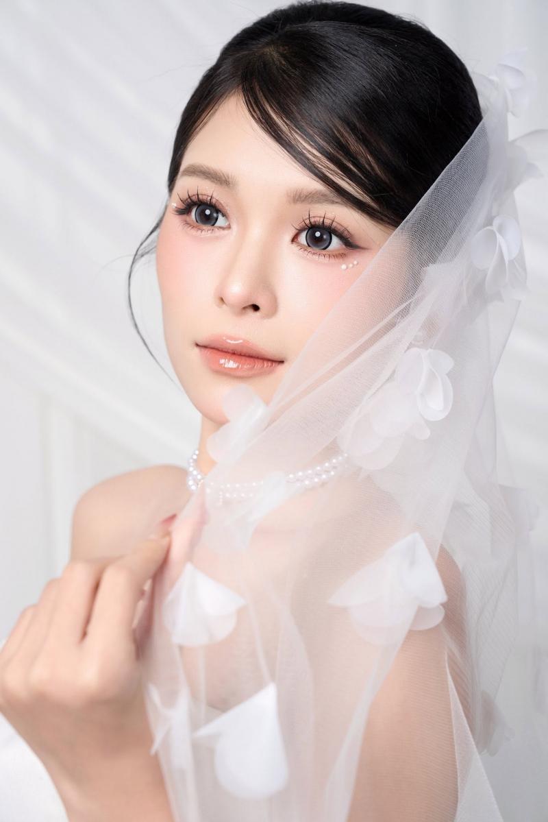 Vanmiu Beauty