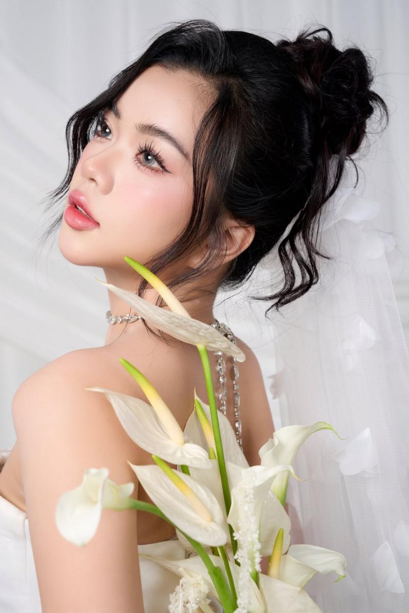Vanmiu Beauty