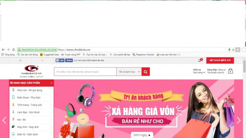 http://www.chodientu.vn