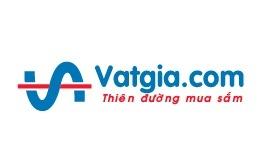 http://www.vatgia.com