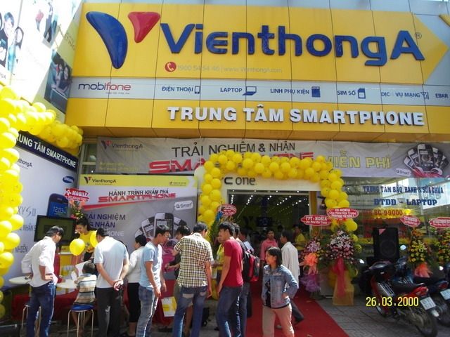 Http://www.vienthonga.vn