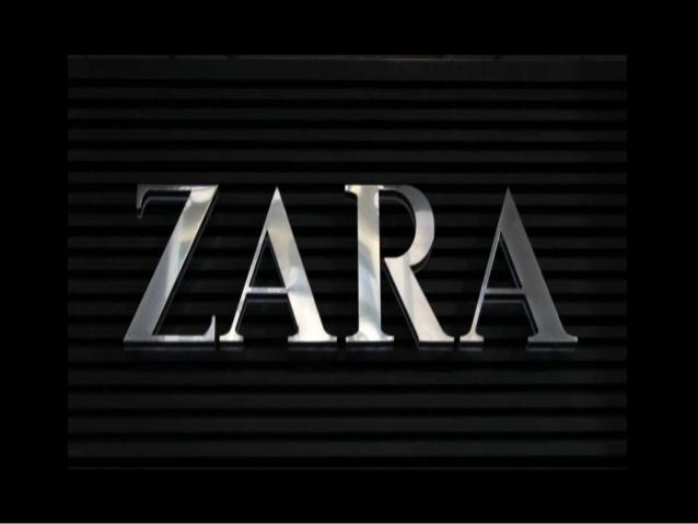 http://www.zara.com/us/