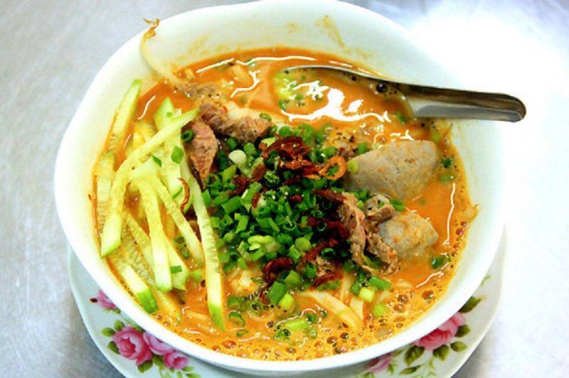 Hủ tiếu