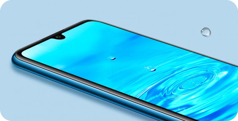 Điện Thoại Huawei P30 Lite