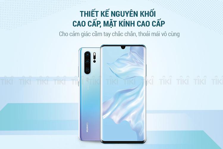 Smartphone hàng đầu thế giới hiện nay