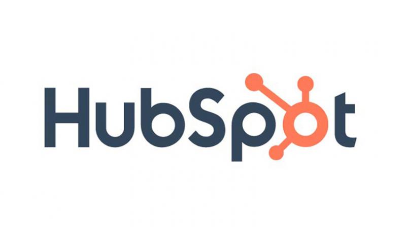 HubSpot Marketing Hub