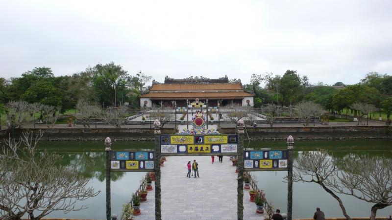 Huế