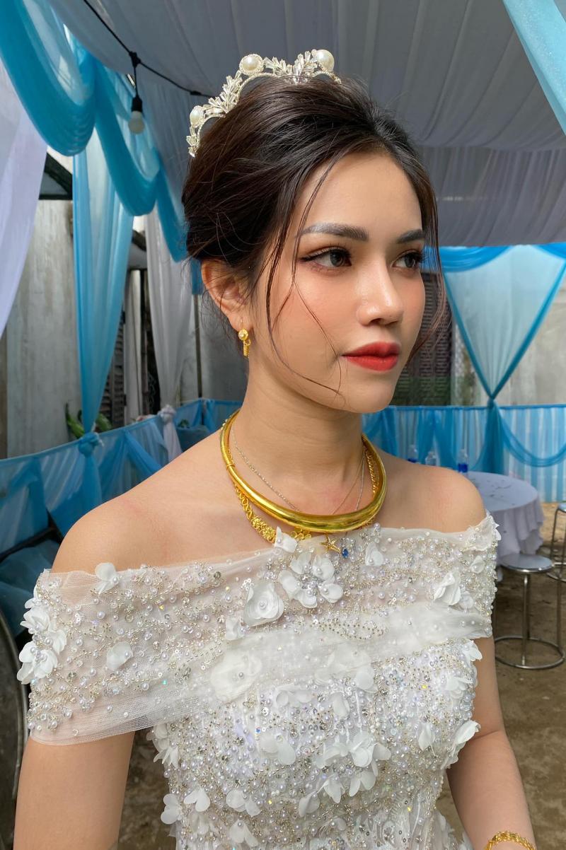 Huệ Wedding