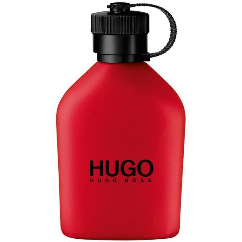 Hugo Boss Hugo Red