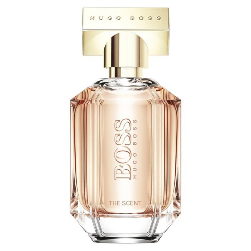 Hugo Boss The Scent For Her