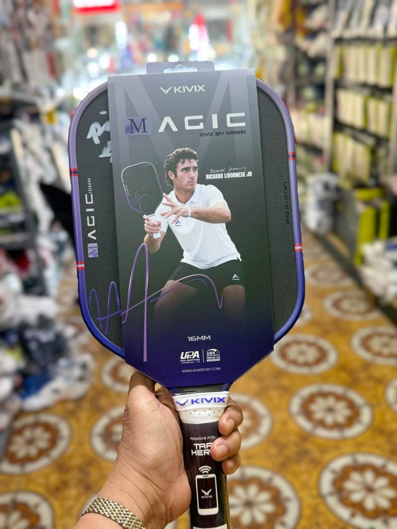 Hương Bình Sport