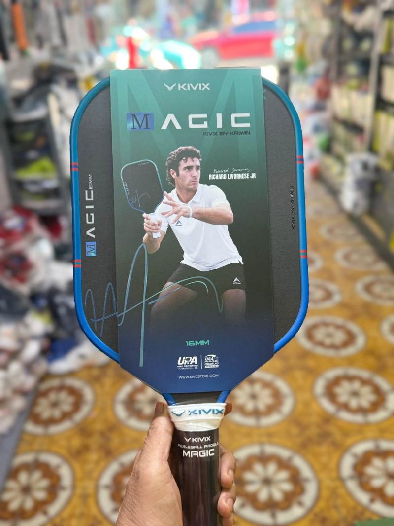 Hương Bình Sport
