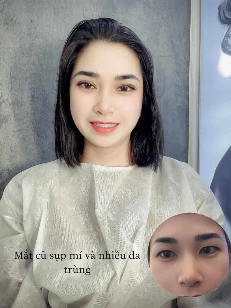 Hường Malisa Spa