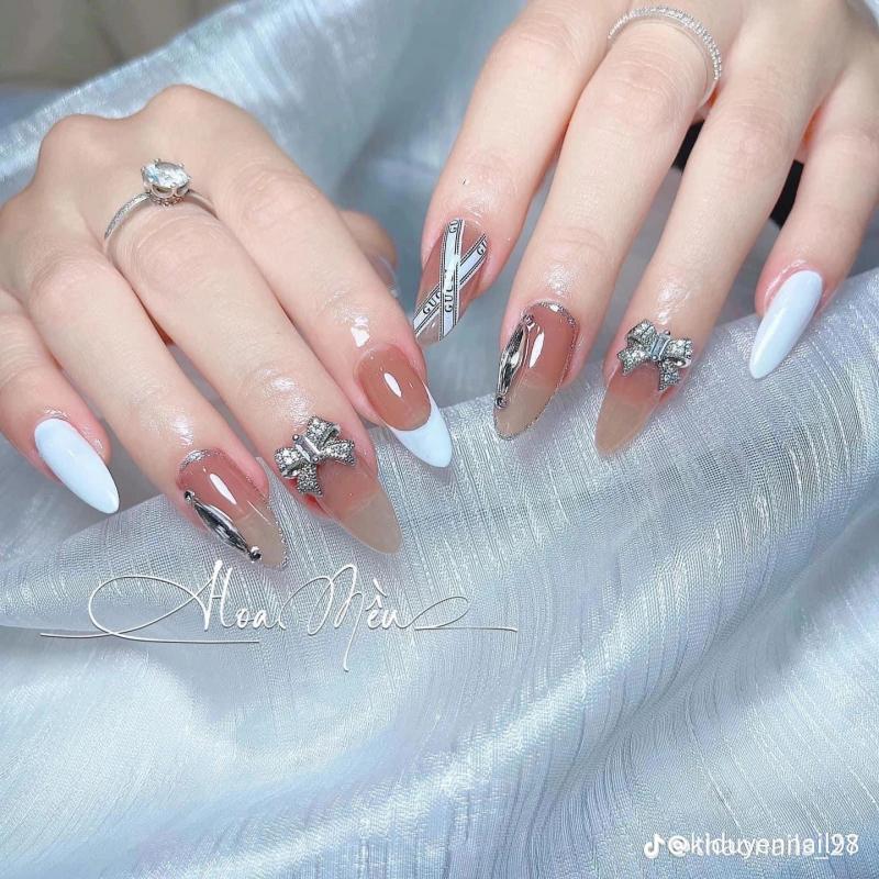 Hương Nails