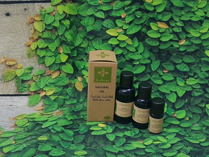 Hương Sắc Việt