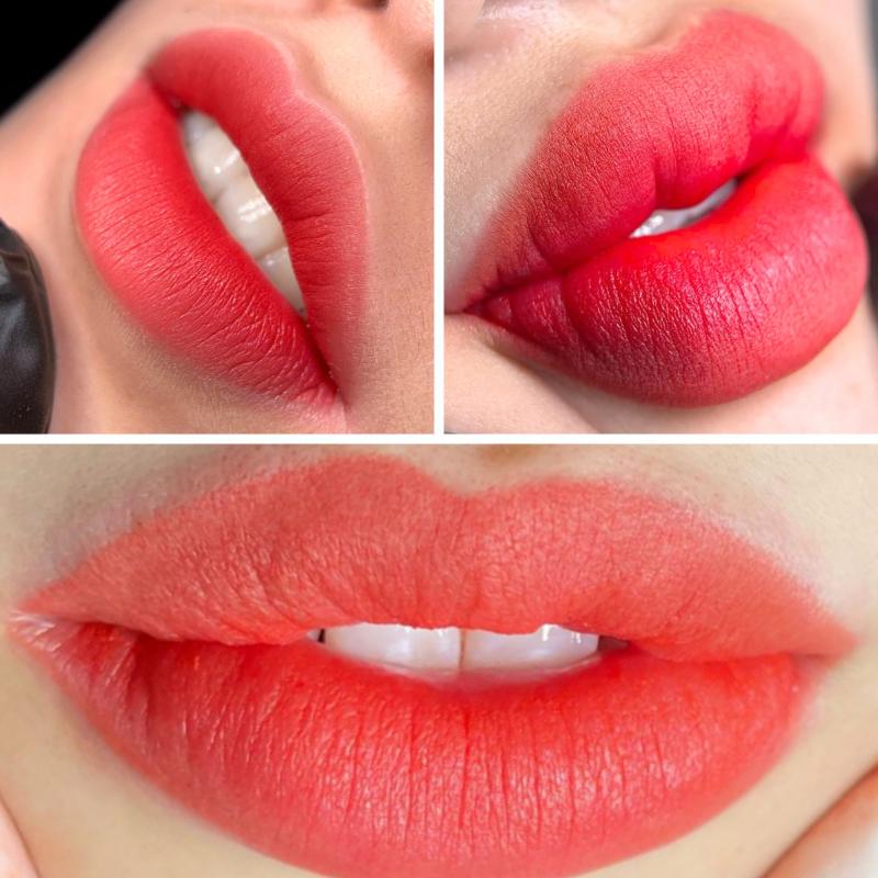 Hương Spa & Beauty Center