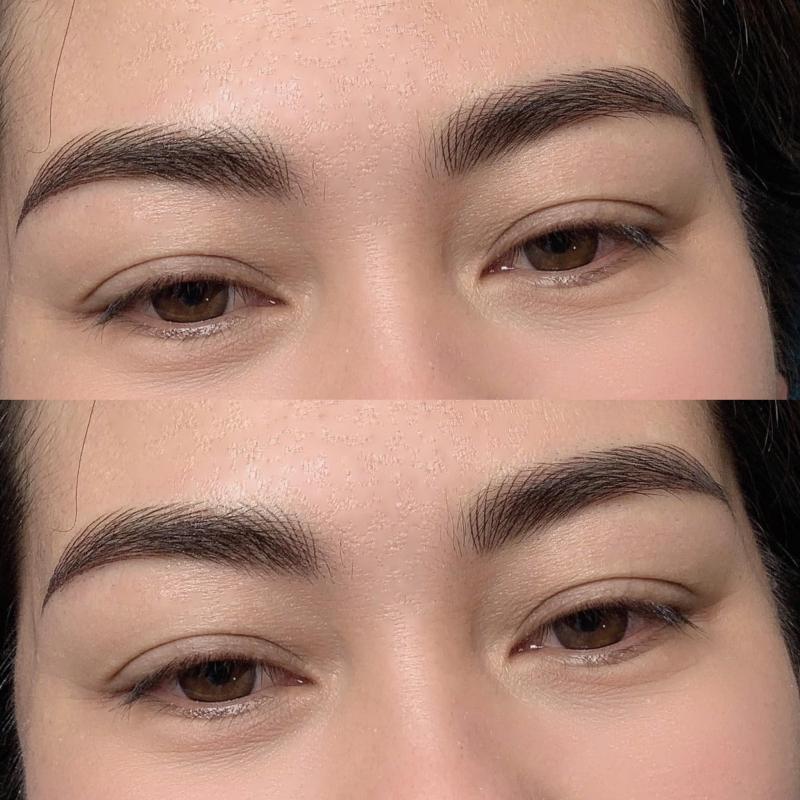 Hương Spa & Beauty Center