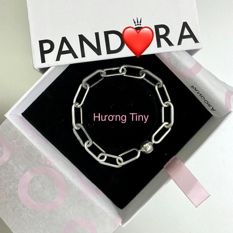 Hương Tiny (Pandora Authentic)