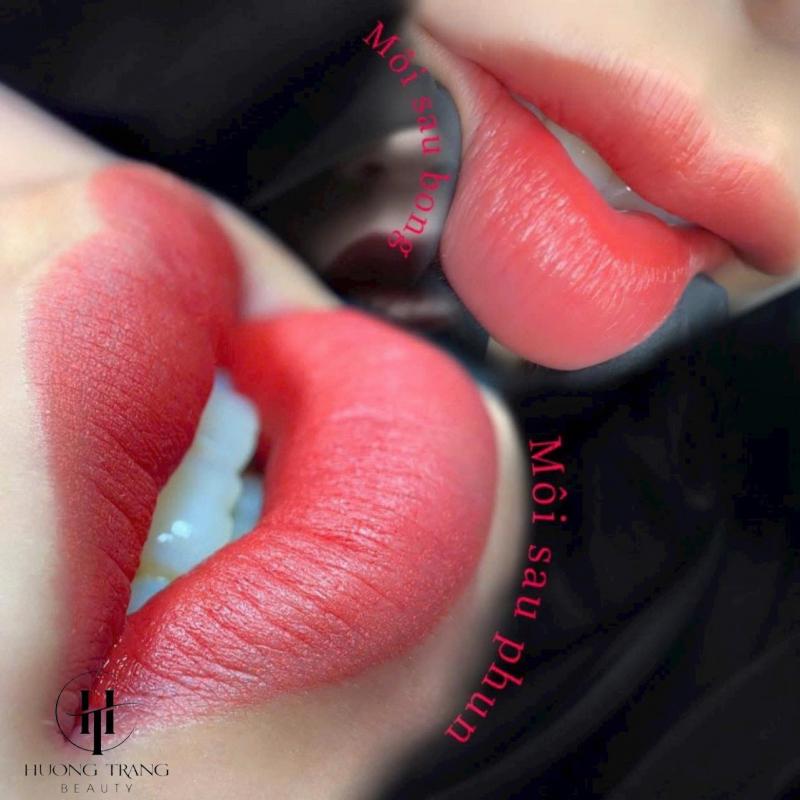 Hương Trang Beauty