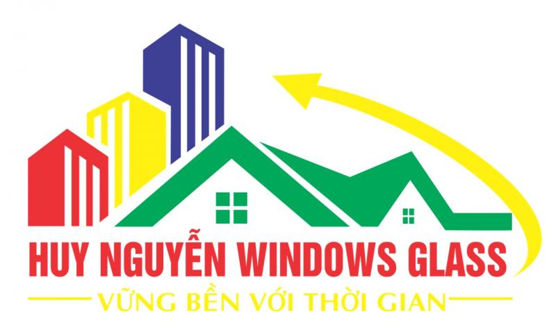 Huy Nguyễn Windows Glass Ninh Thuận