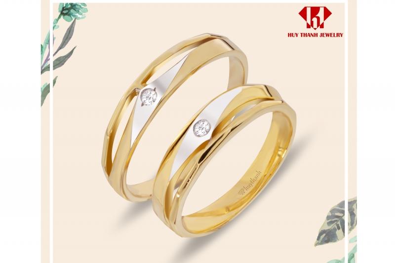huy thanh jewelry 376016 huy thanh jewelry 376016