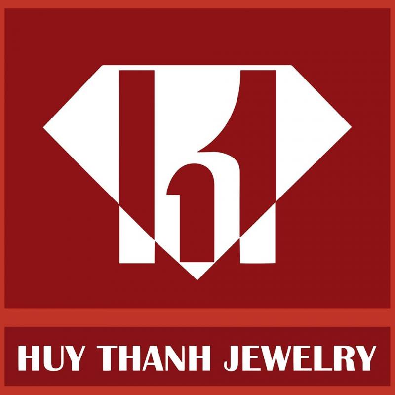 Huy Thanh Jewelry