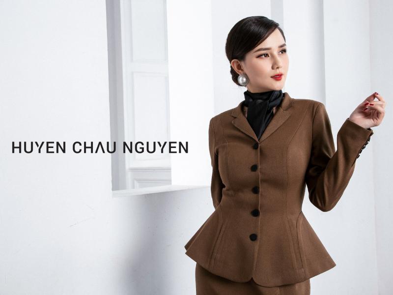 Top 8 cửa hàng bán áo vest nữ đẹp tại Hà Nội  Địa chỉ bán áo vest nữ đẹp  tại Hà Nội